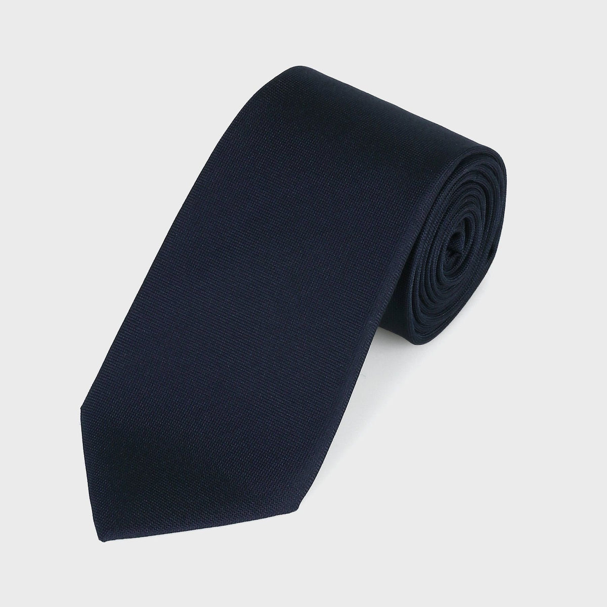 EMBROIDERY TIE2