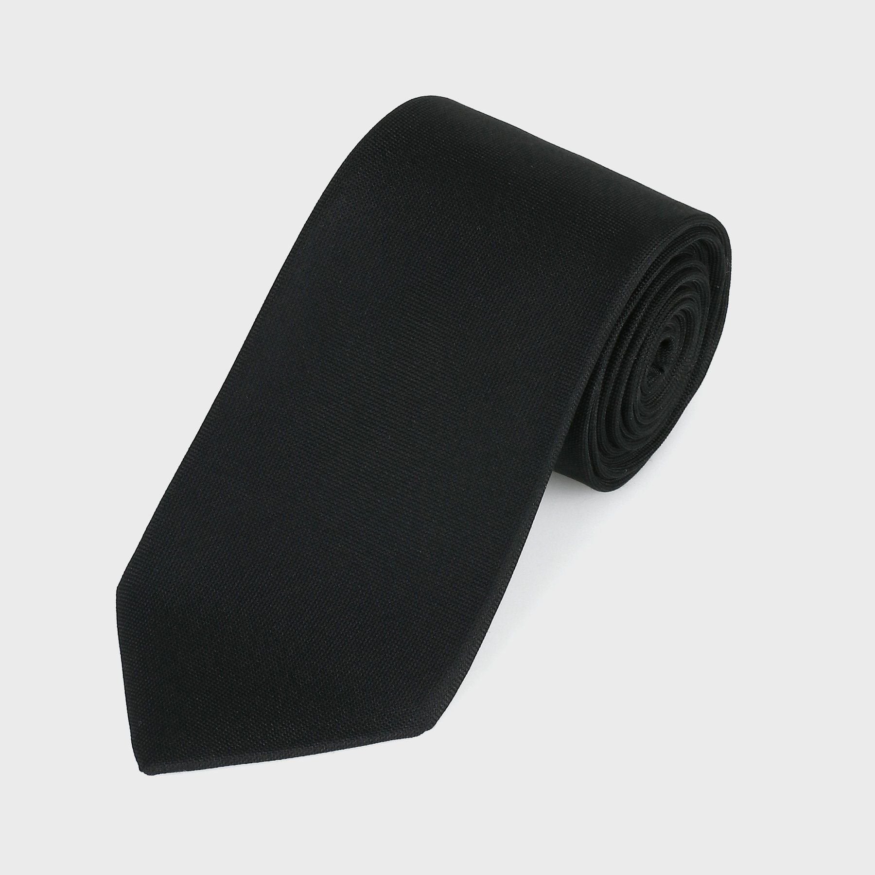 EMBROIDERY TIE2