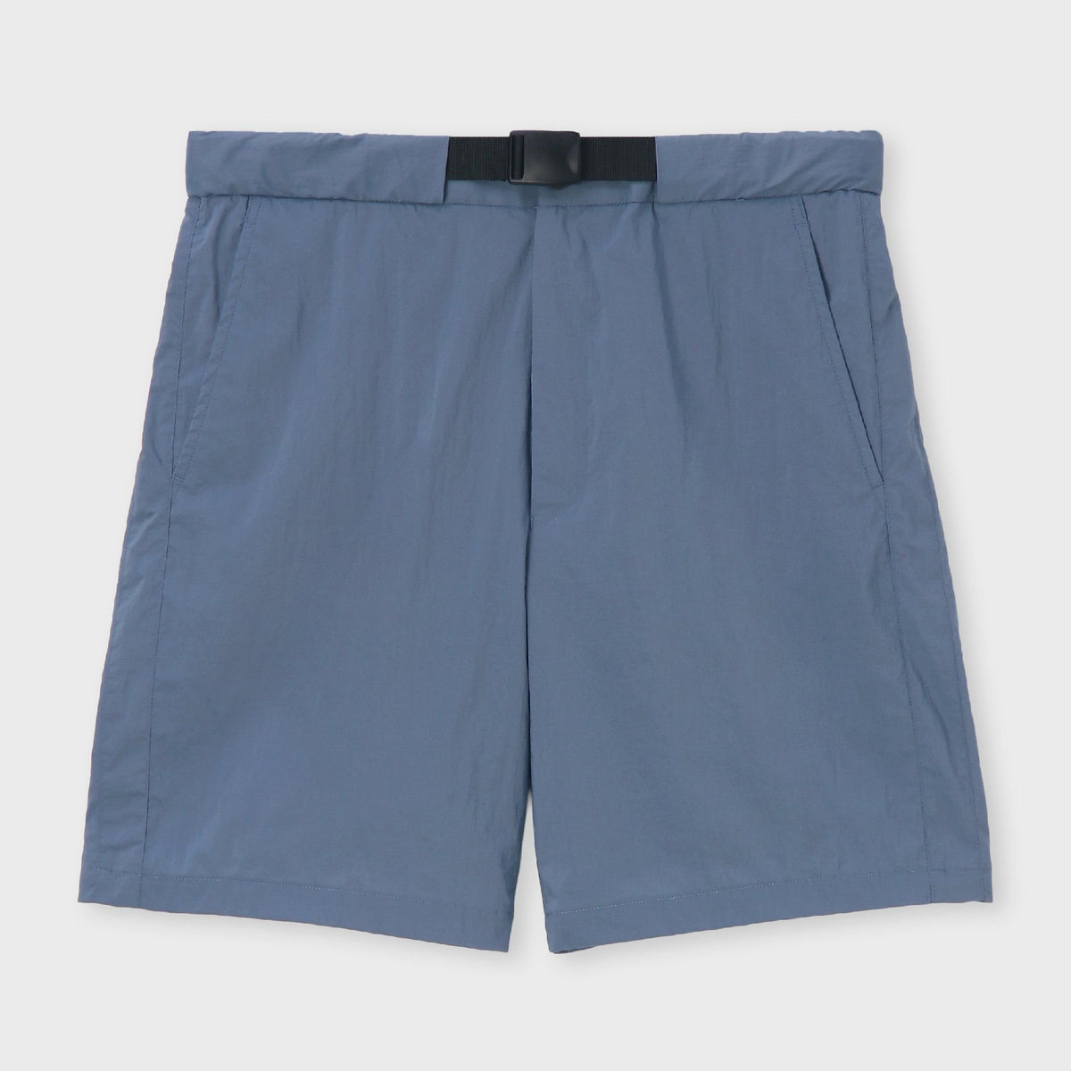 Short pants