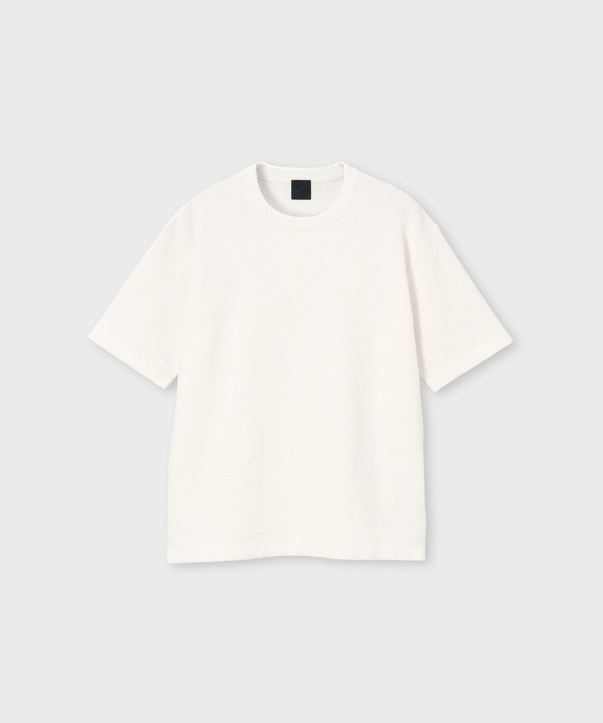 ブークレヤーン Tシャツ / ジェール
