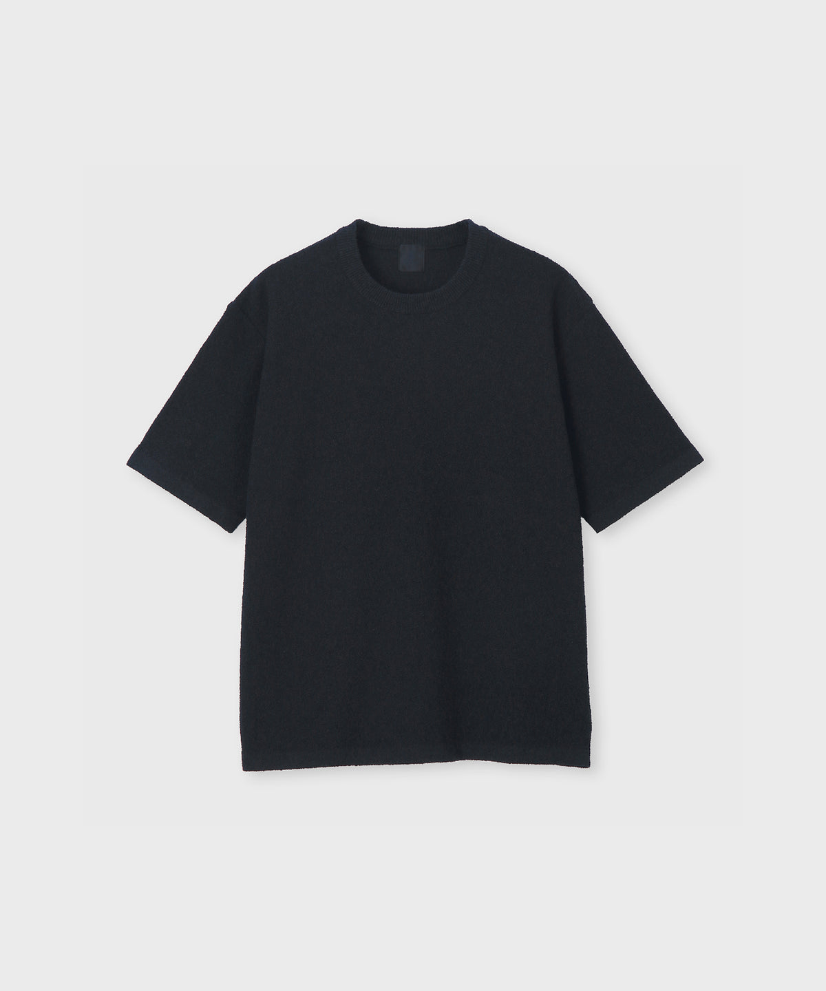ブークレヤーン Tシャツ / ジェール