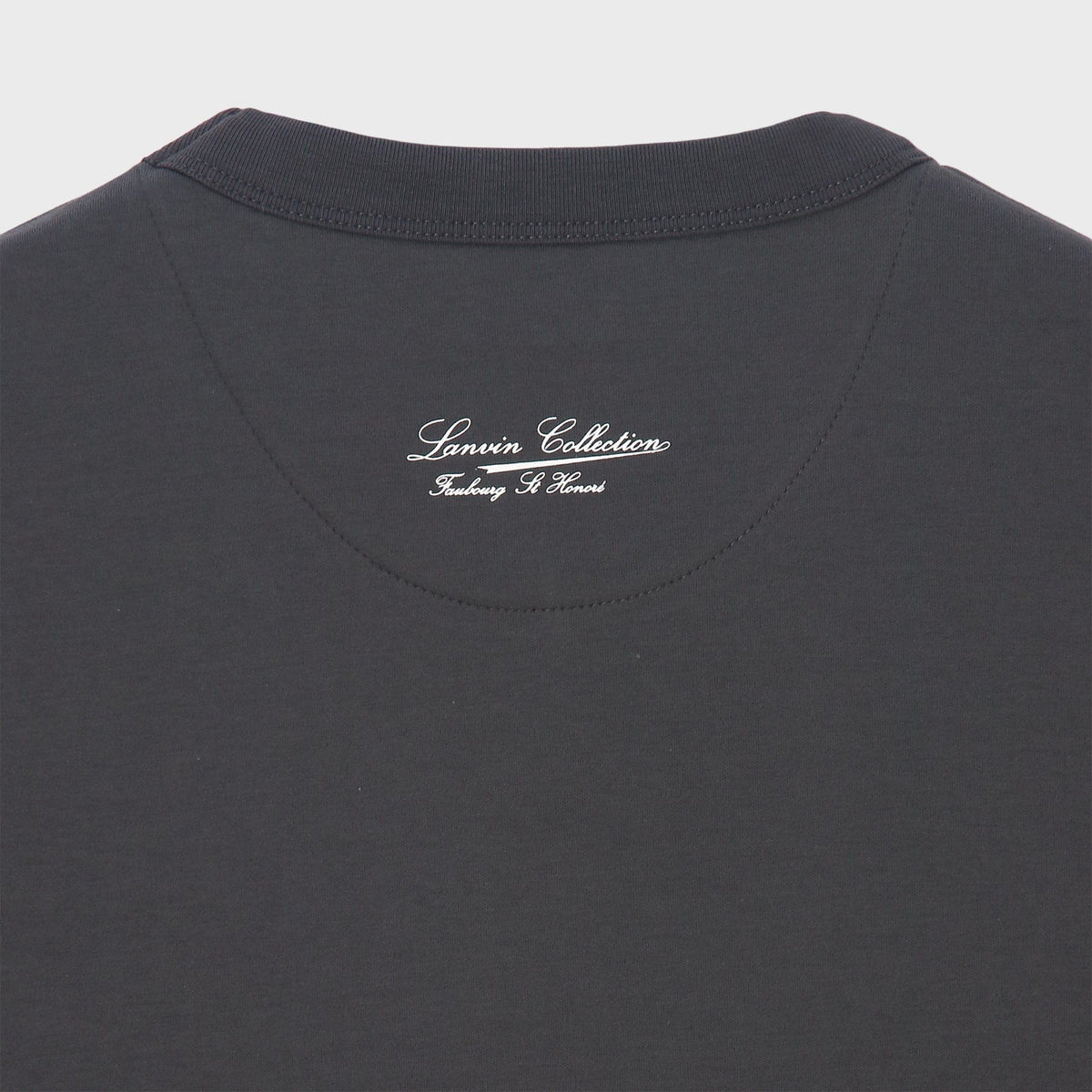 半袖Tシャツ