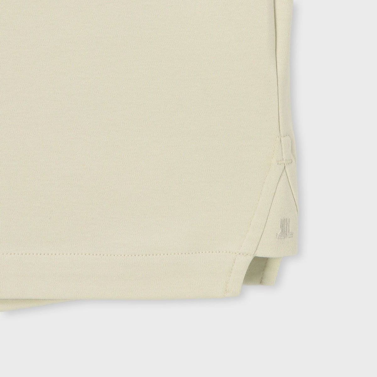 半袖Tシャツ