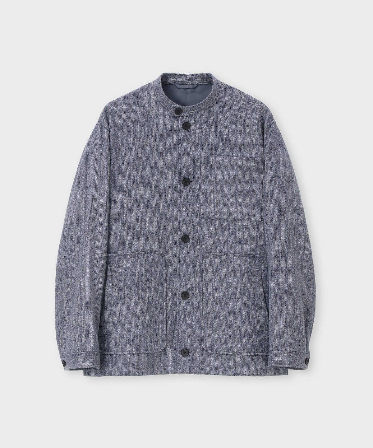 blouson