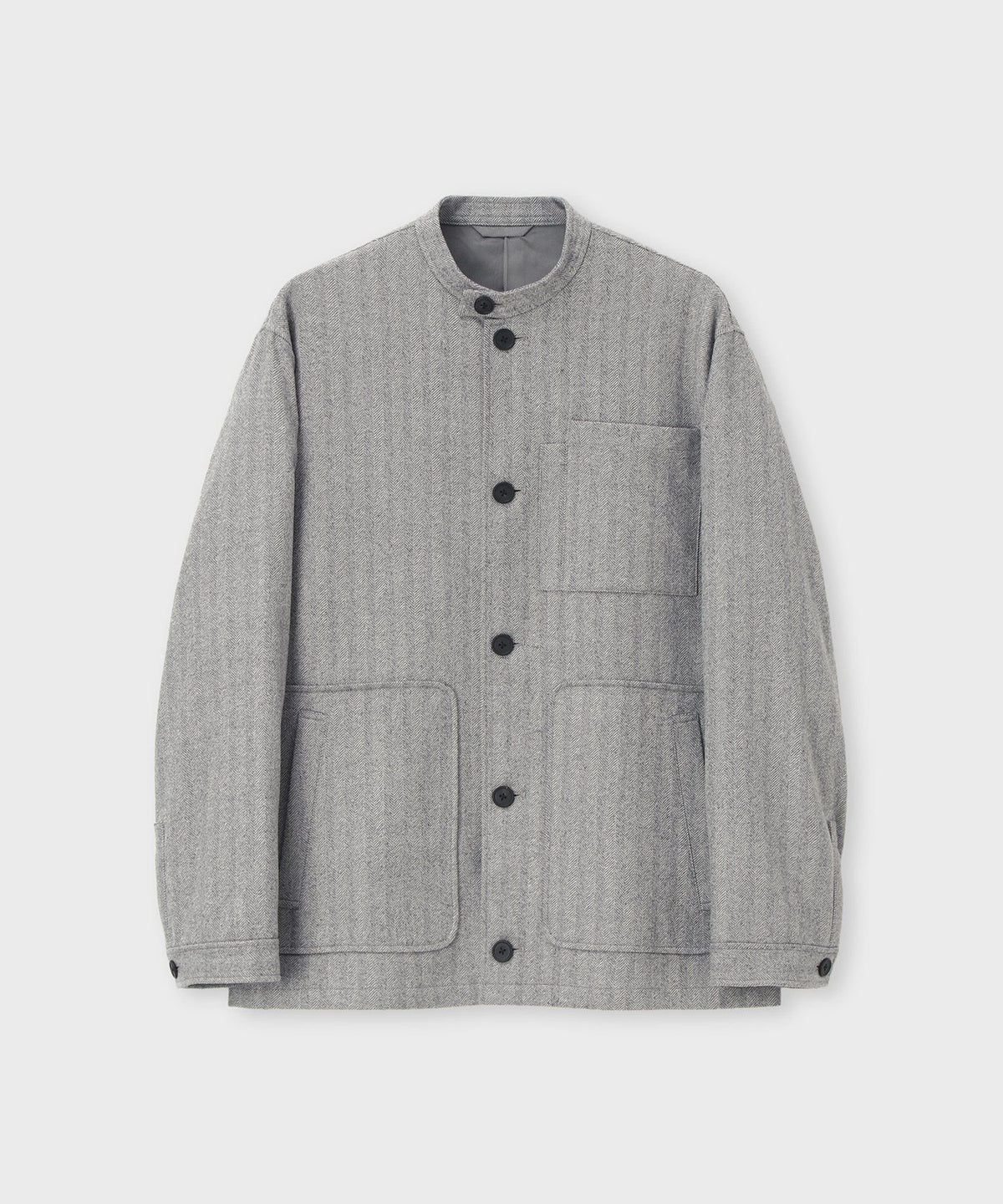 blouson