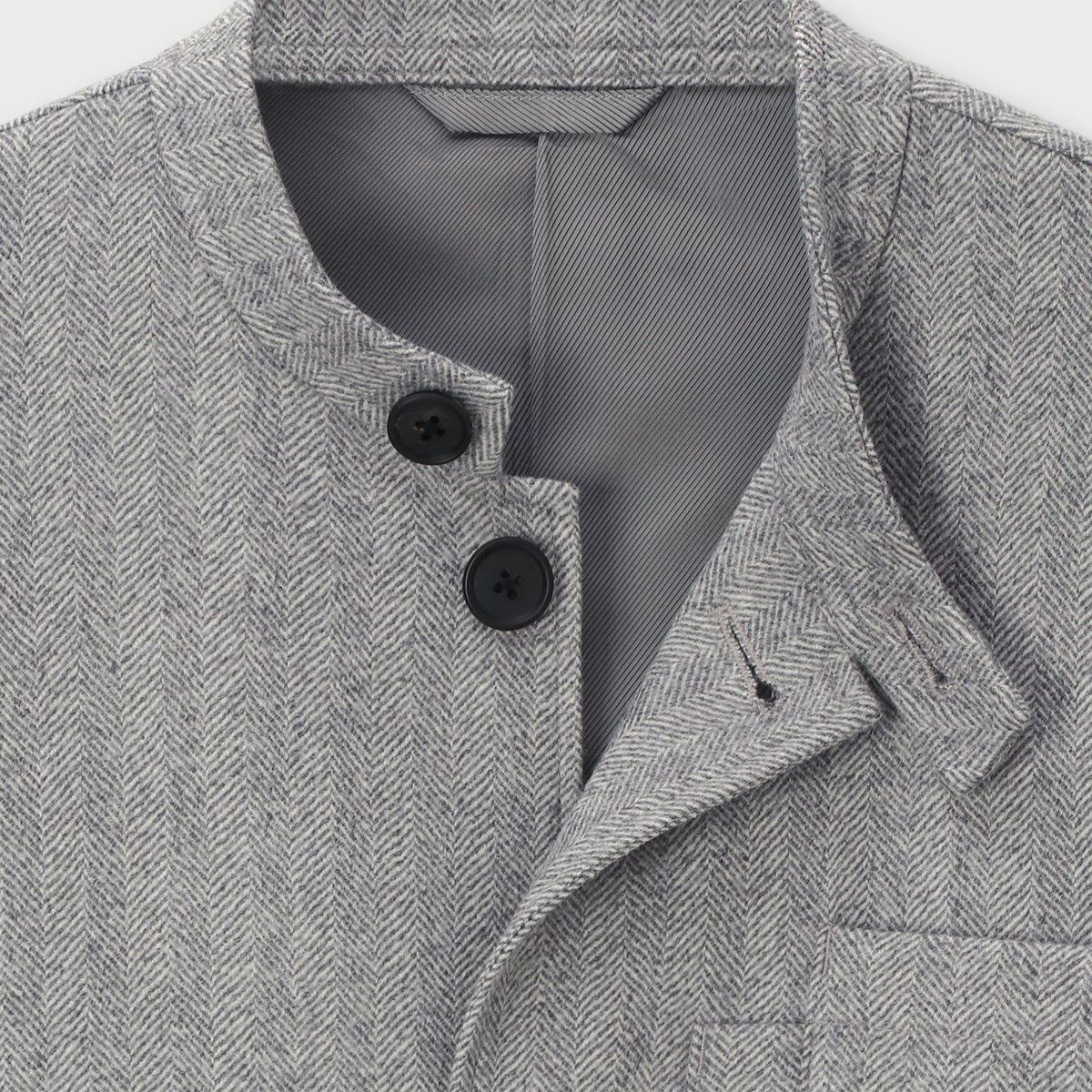 blouson