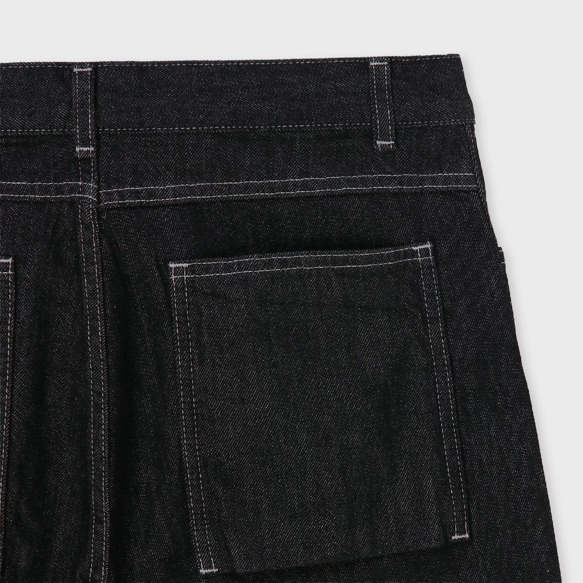 ジーンズ