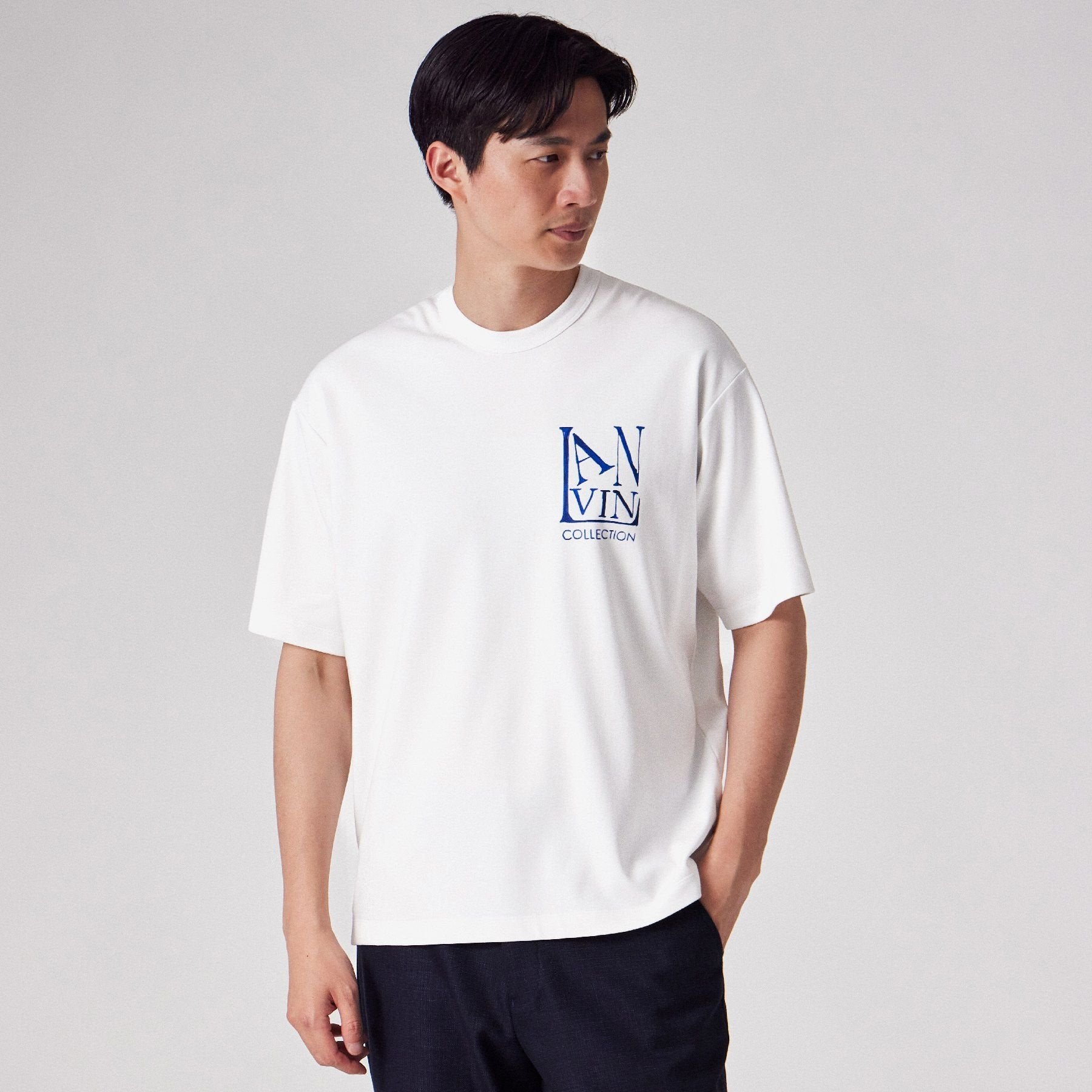 Tシャツ
