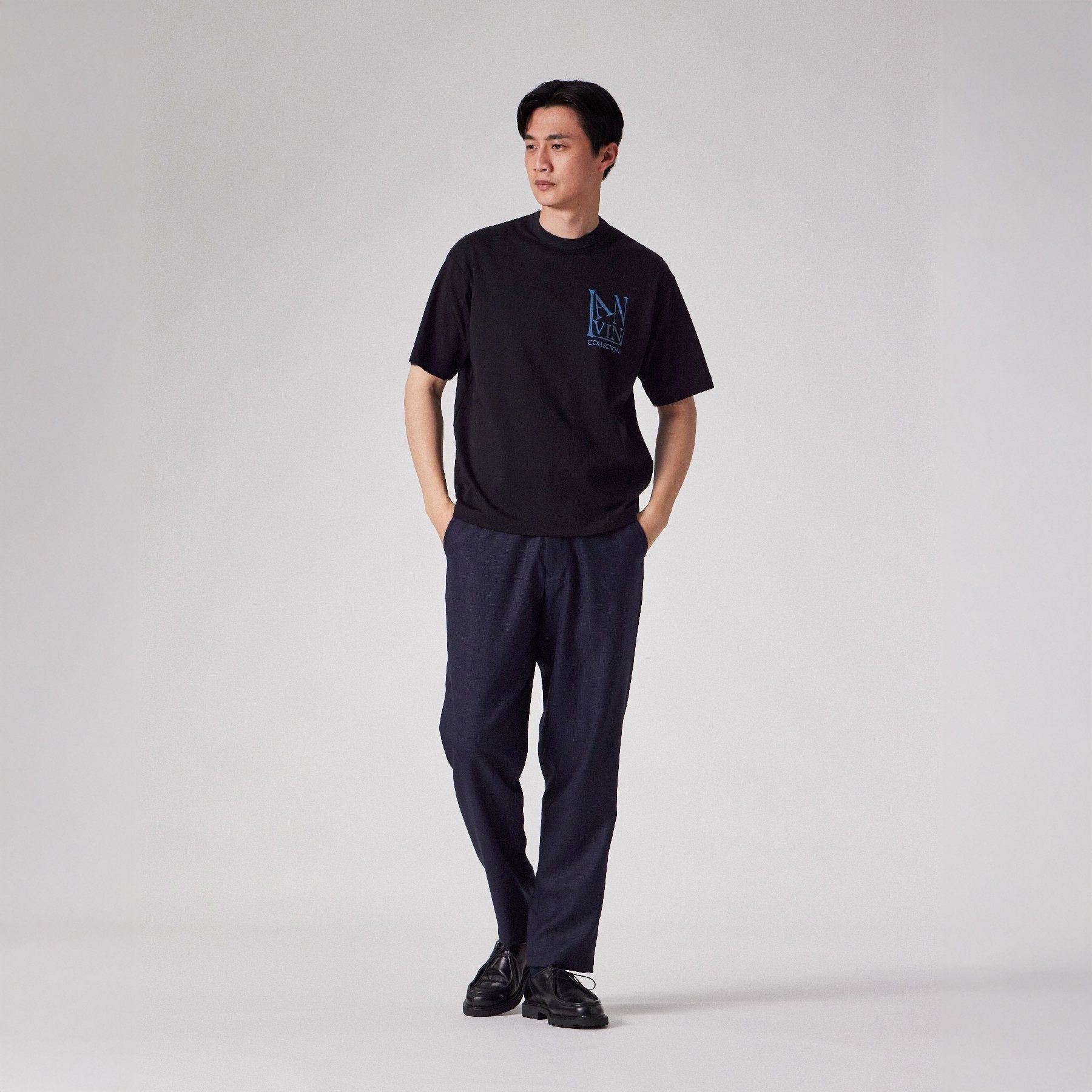 Tシャツ
