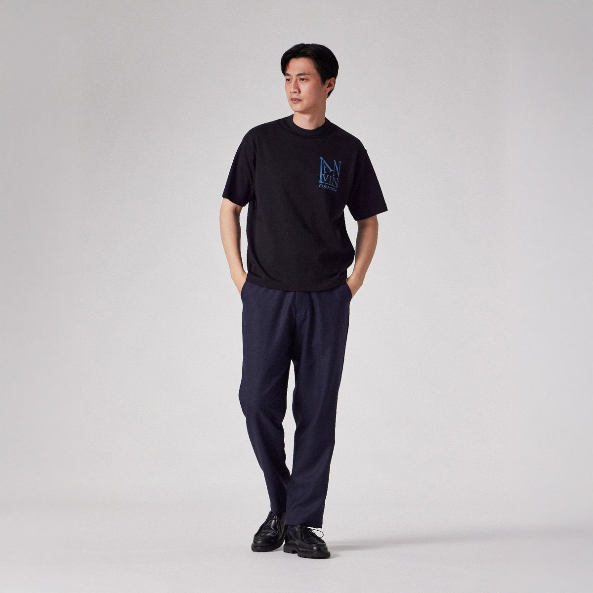 Tシャツ
