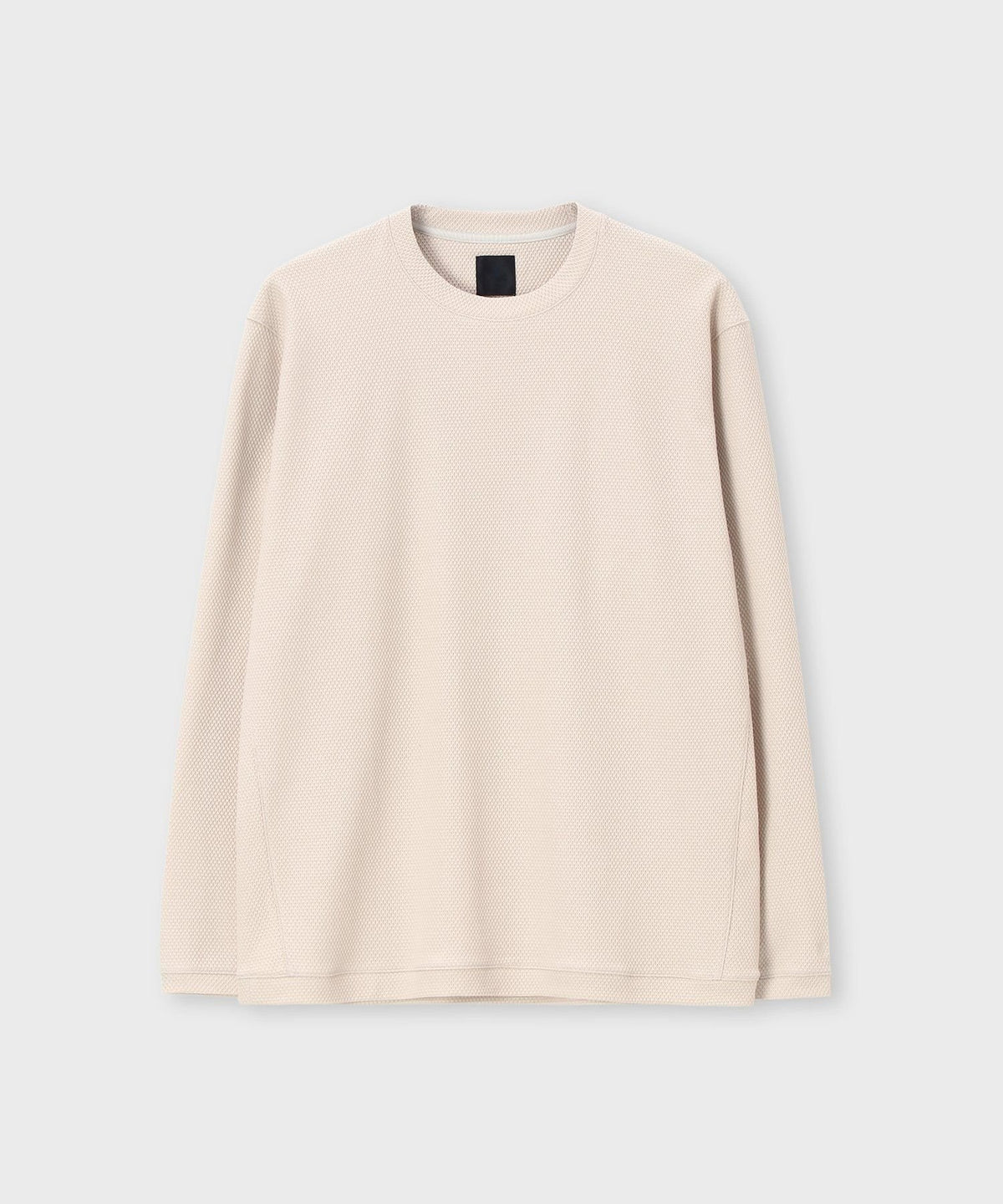 cut and sew