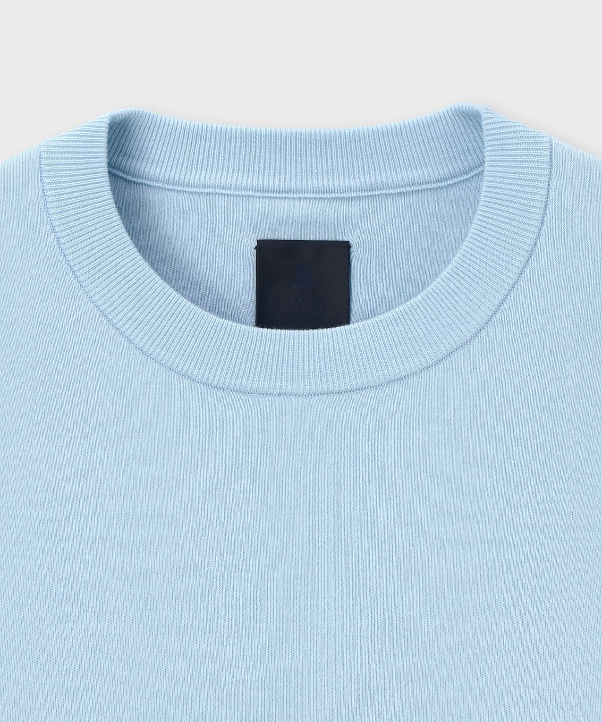 カットソー