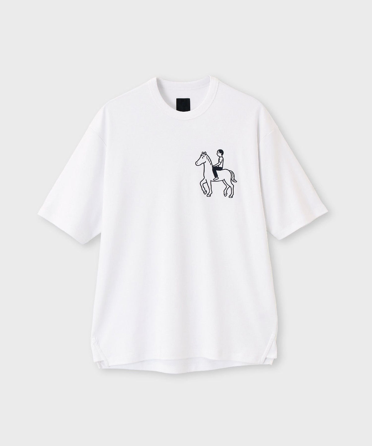 Tシャツ