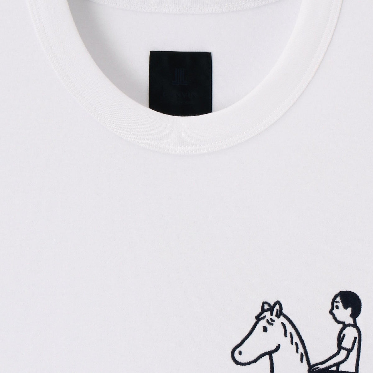 Tシャツ