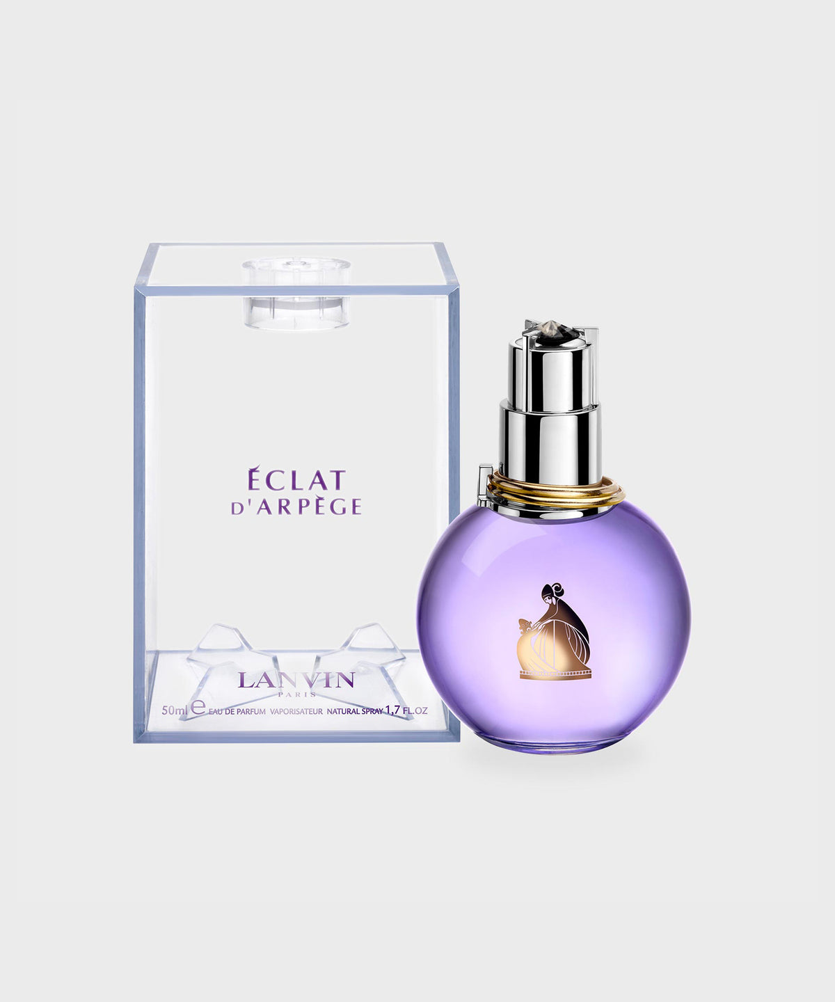 fragrance
