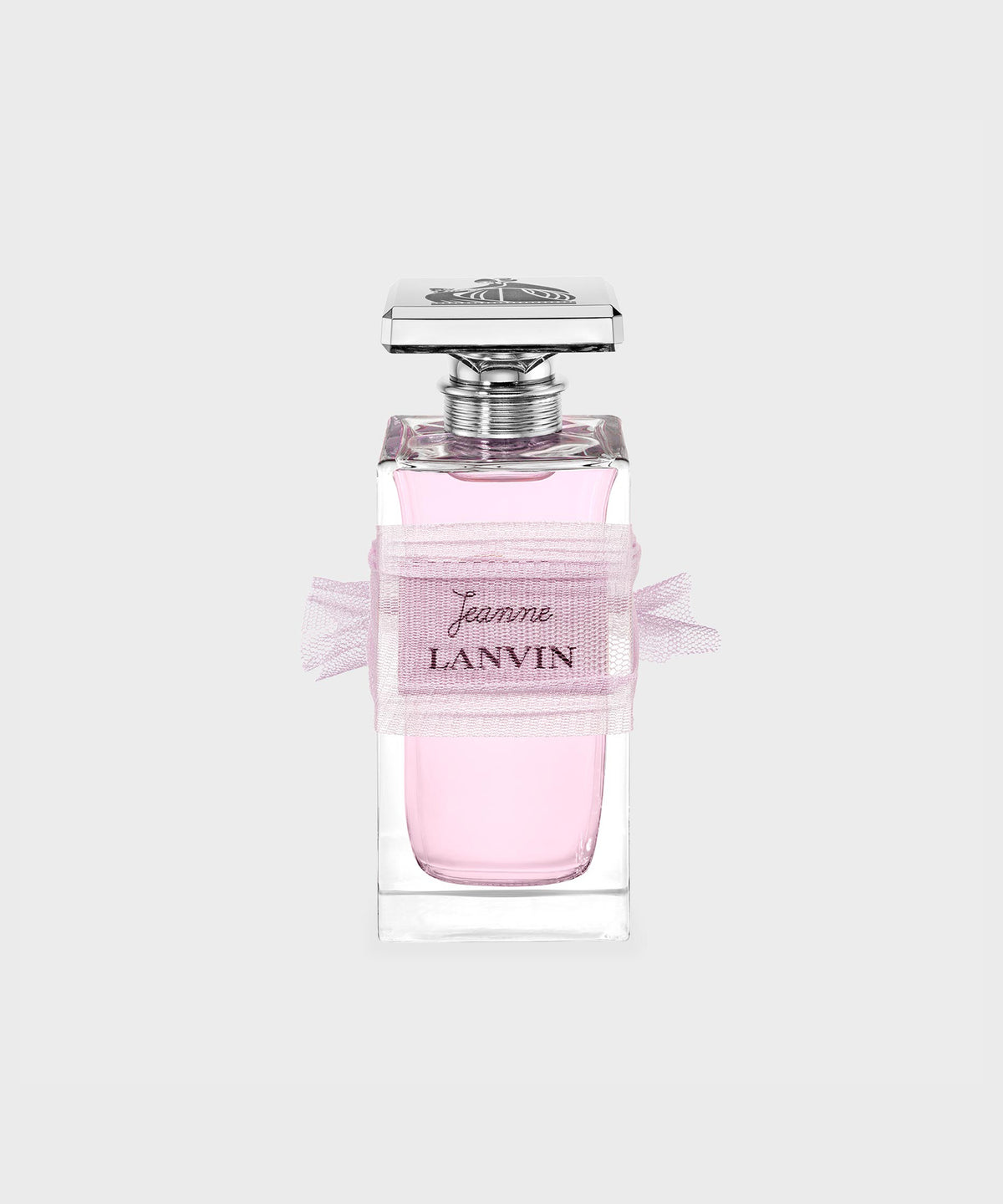 fragrance