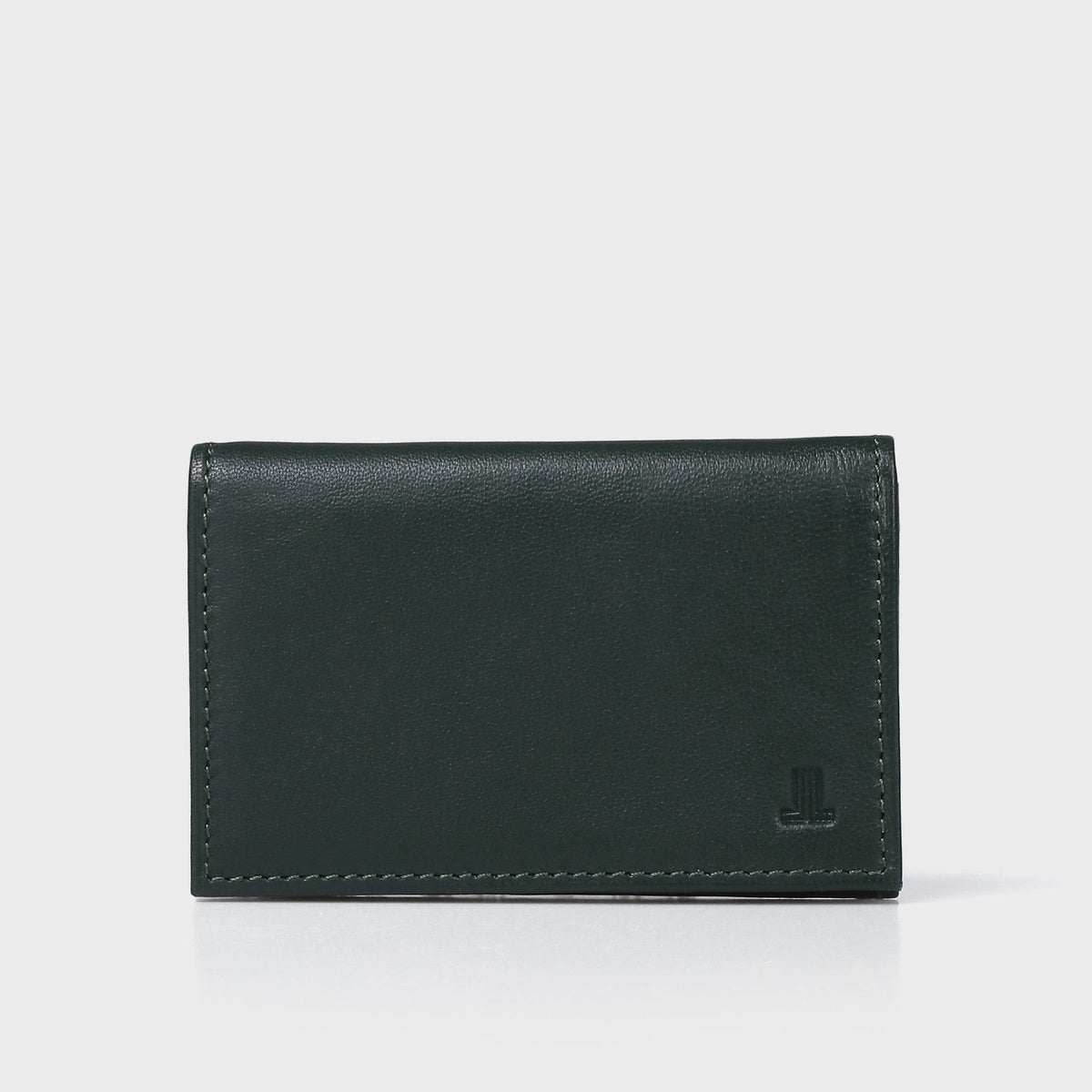 Leather accessories (business card holder)