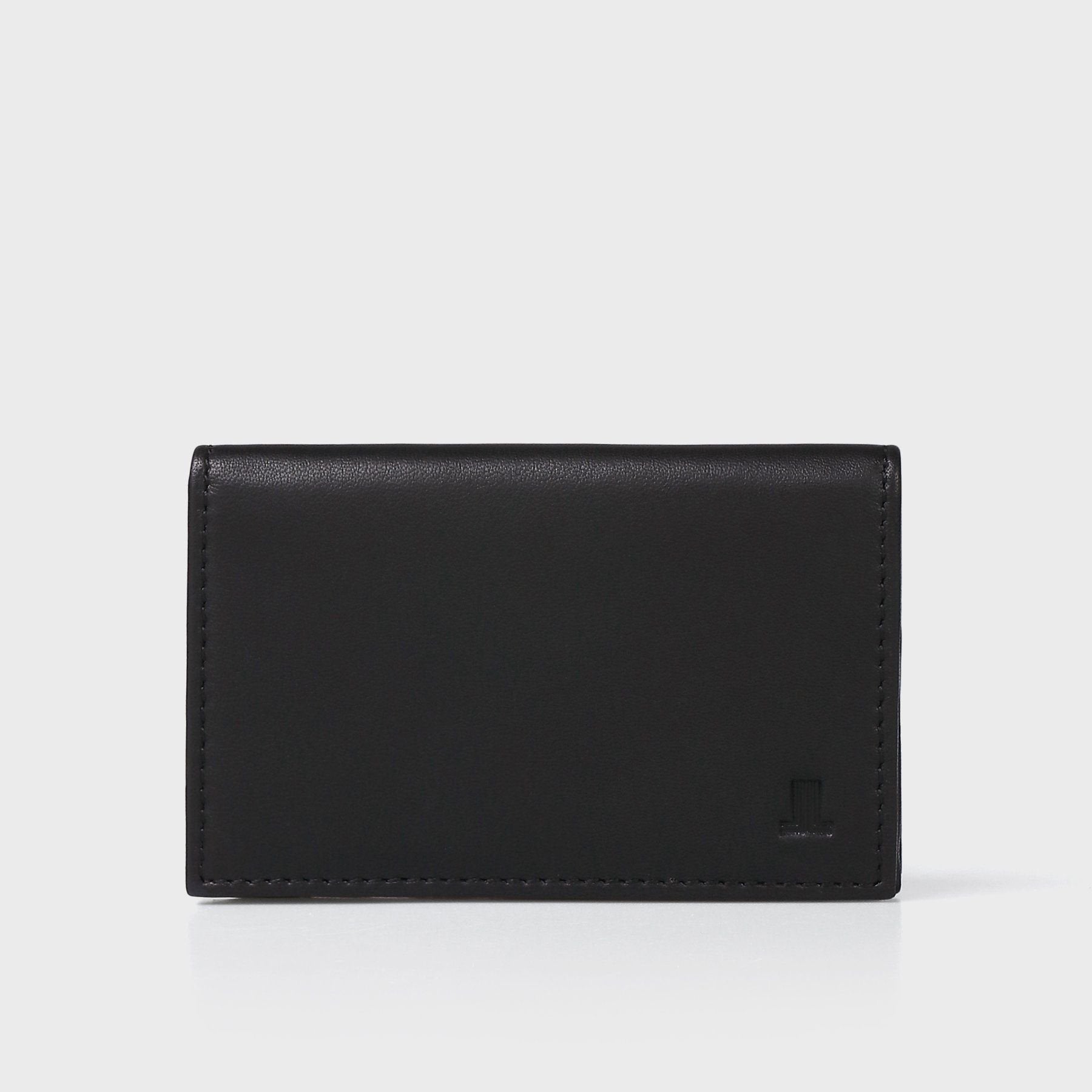 Leather accessories (business card holder)