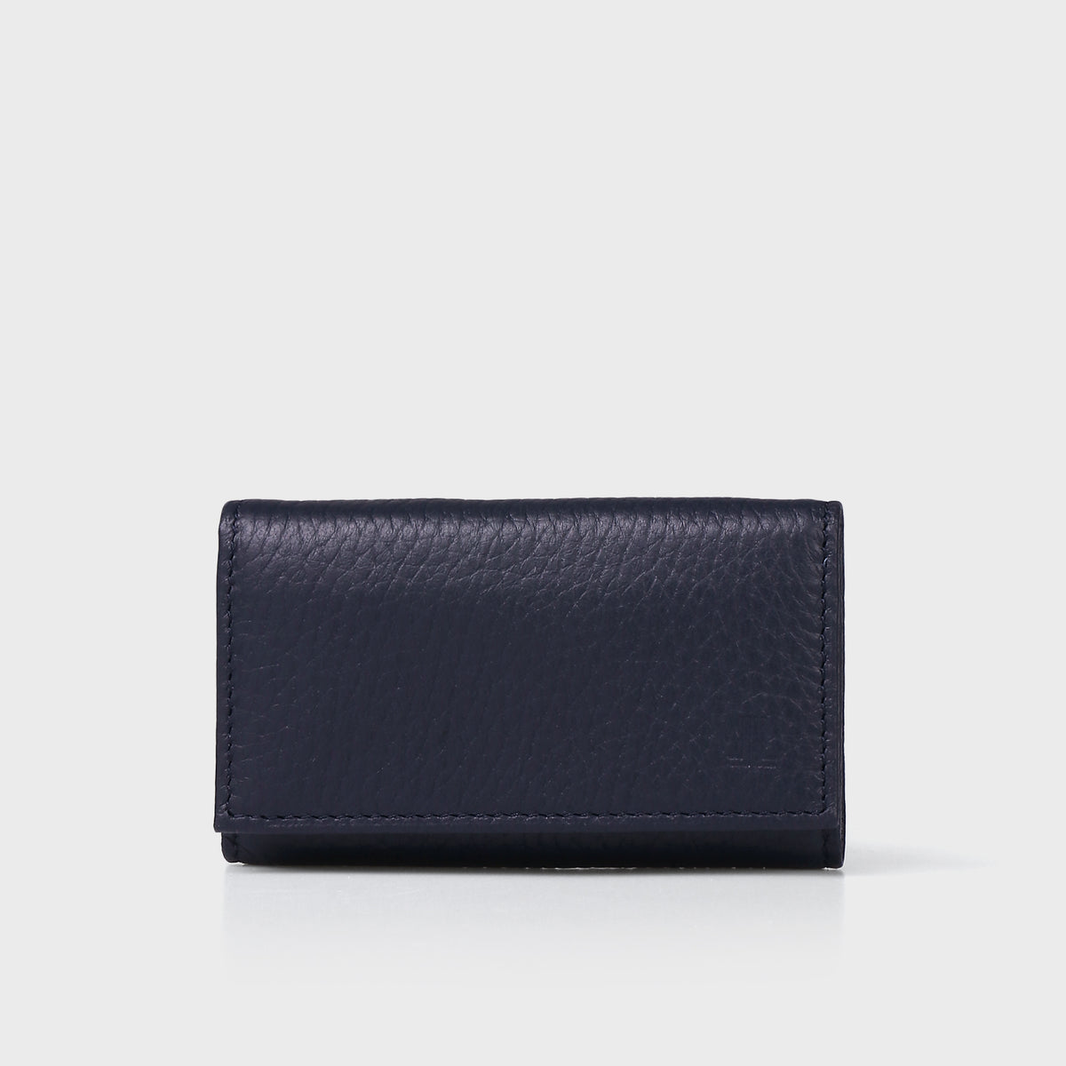 DEERSKIN KEY CASE