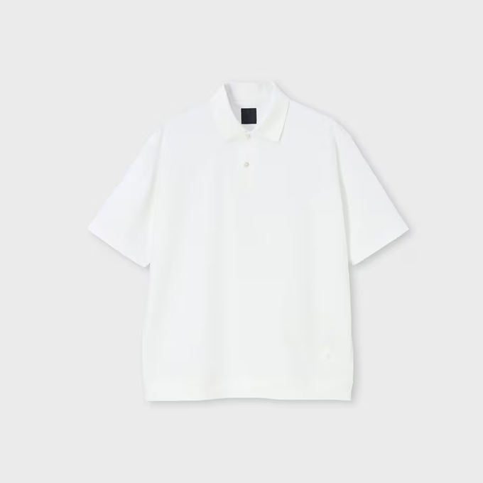 【R6Bテストサンプル】ブークレヤーン Tシャツ
