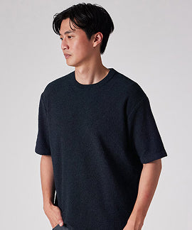 【R6Bテストサンプル】ブークレヤーン Tシャツ