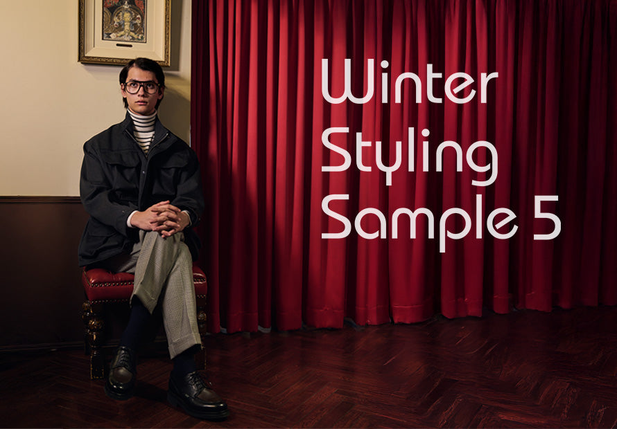 WINTER STYLING SAMPLE5