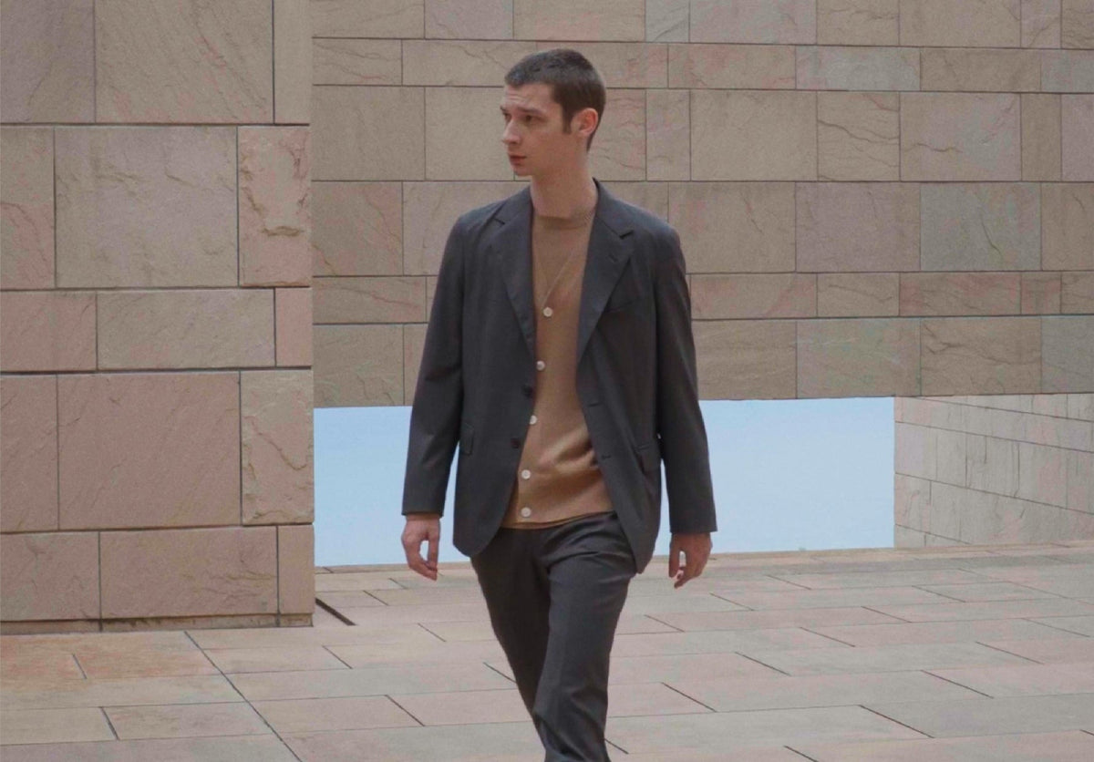 LANVIN COLLECTION &b