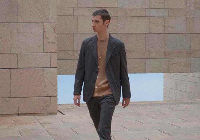 LANVIN COLLECTION &b