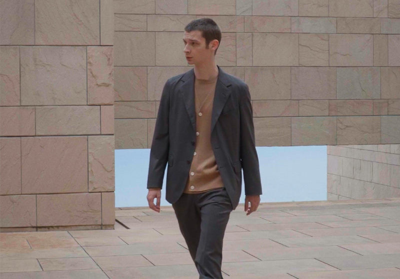 LANVIN COLLECTION &b