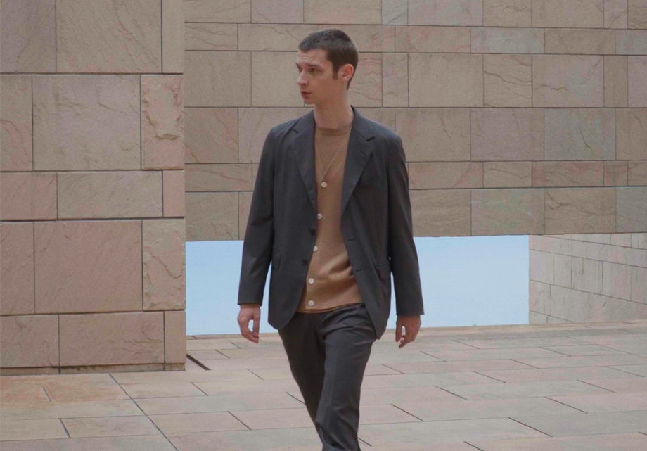 LANVIN COLLECTION &b