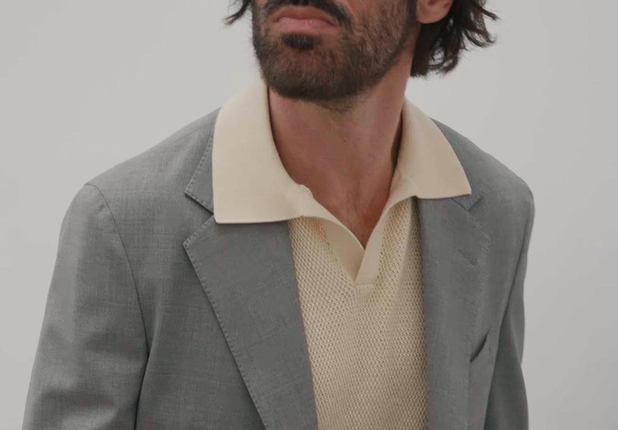 LANVIN COLLECTION &b