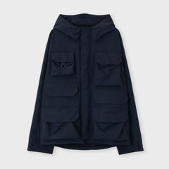 CAMERAMAN  JACKET [カメラマン ジャケット]