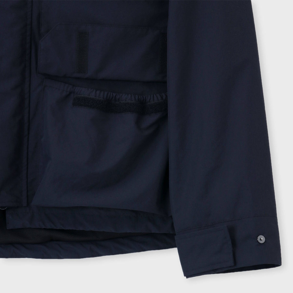マットタフタ