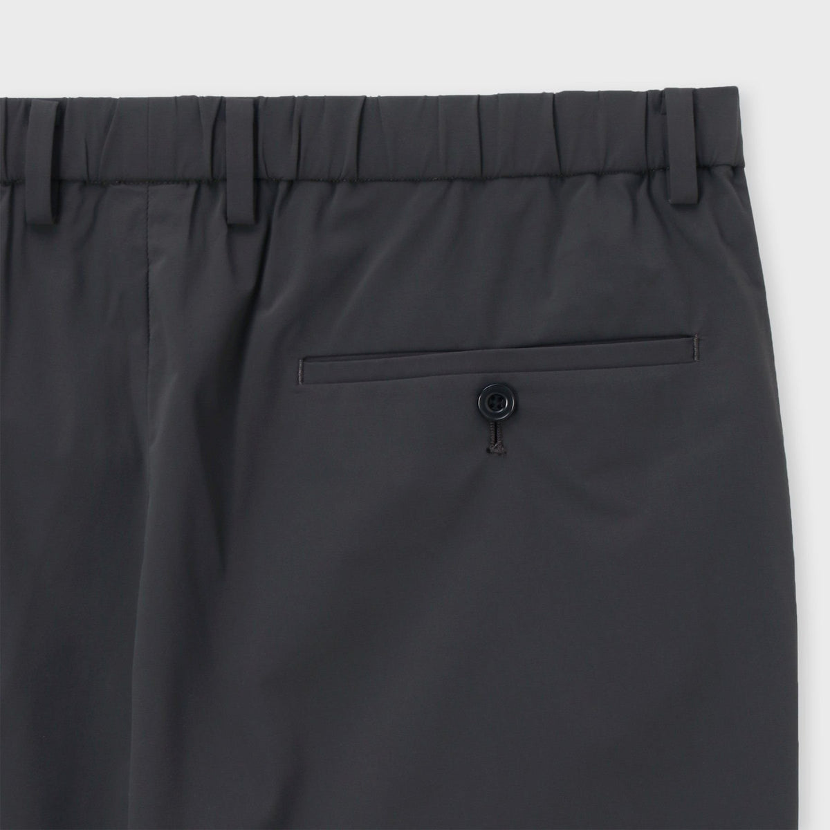 2WAY STRETCH NYLON CASUAL SLACKS[2WAYストレッチナイロンカジュアルスラックス]