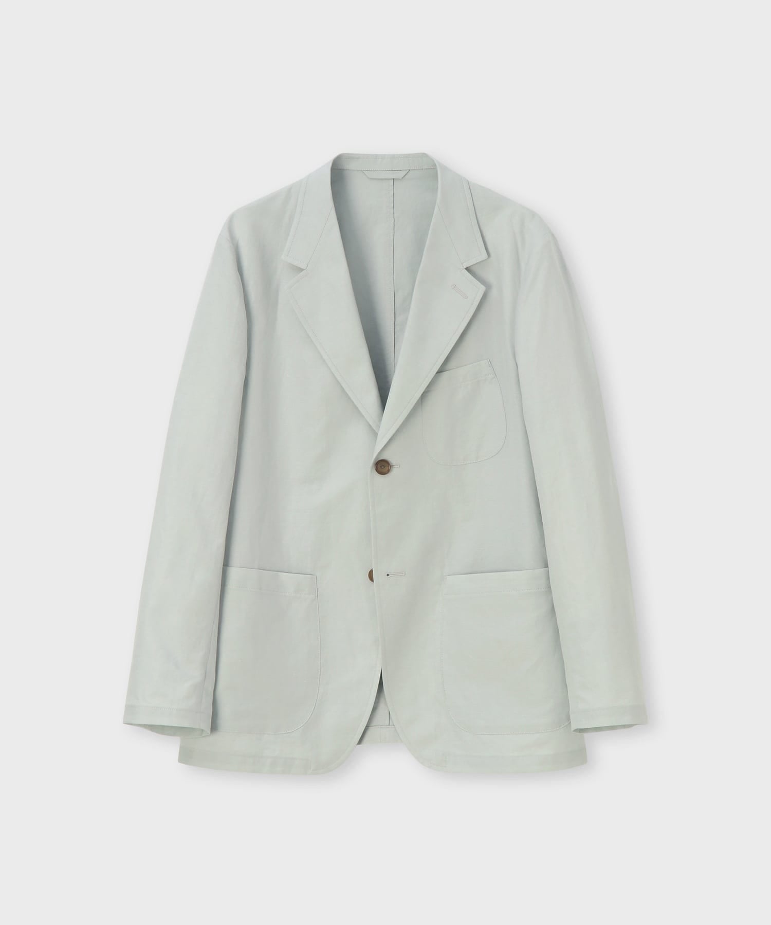 PINPOINT OXFORD SHIRT JACKET[ピンポイントオックスシャツジャケット]