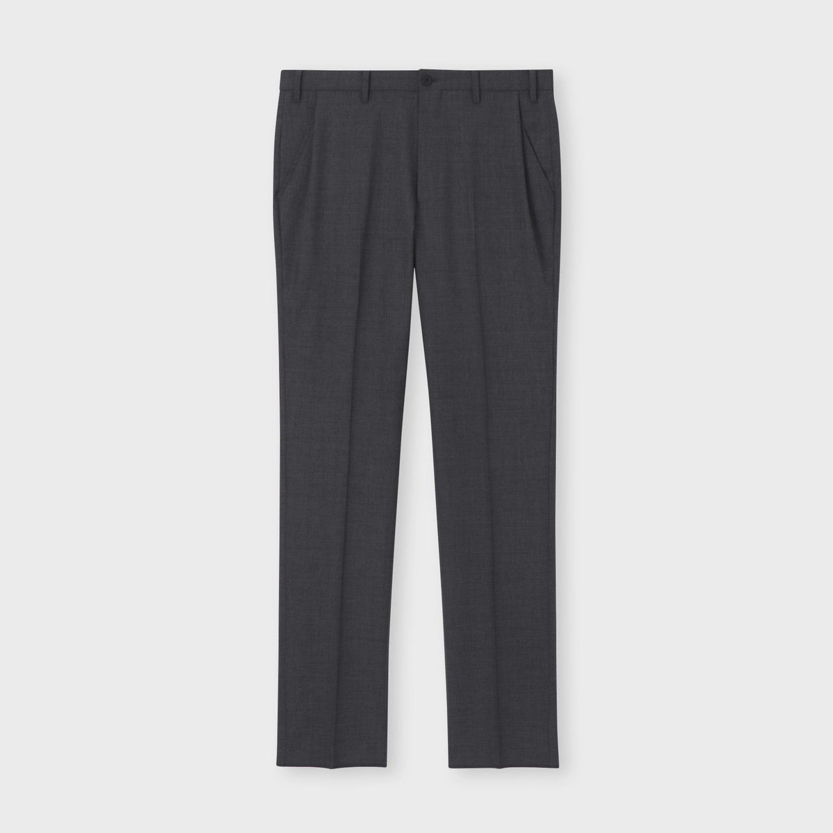 Casual slacks