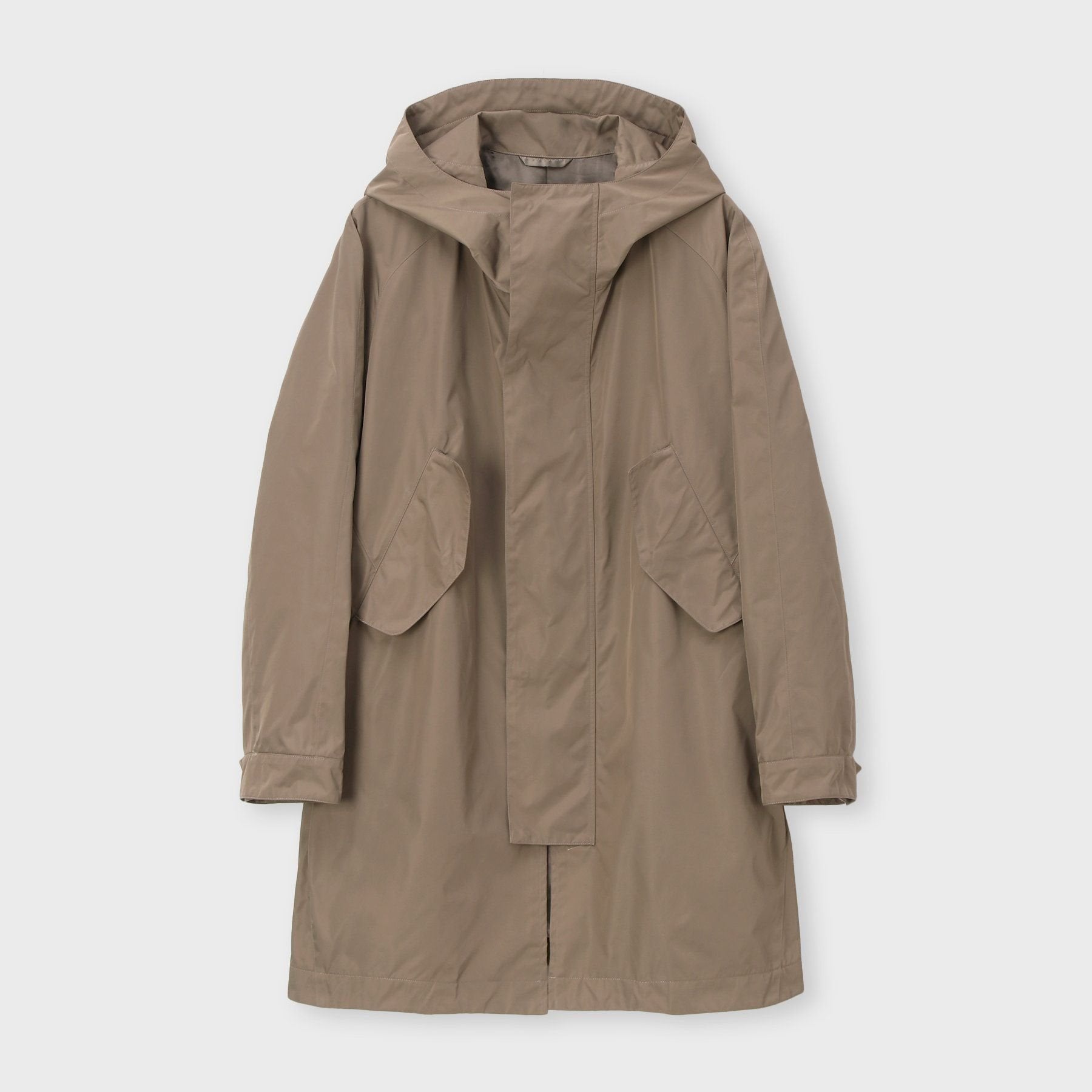 PARIS MODS COAT [PARIS モッズコート]