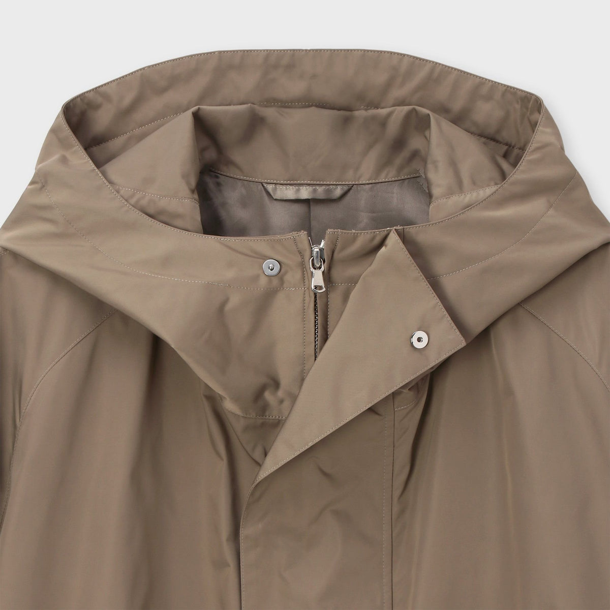 LA coat (158450_CT440NP_330)