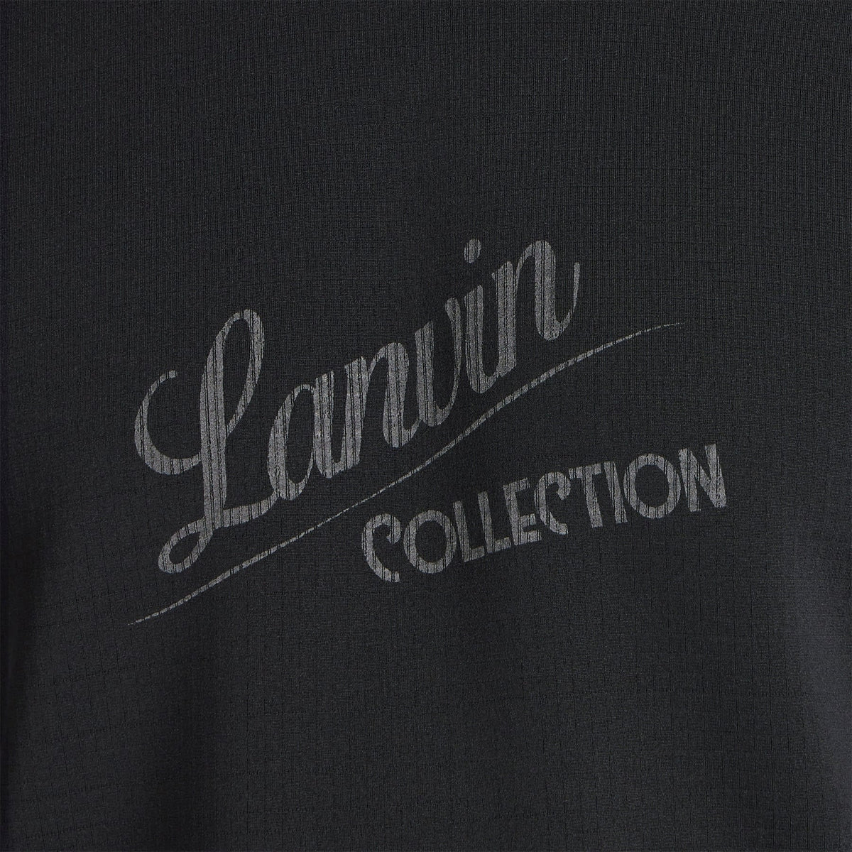 ALPINIST CREW NECK [アルピニスト クルーネック]