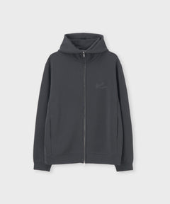 ALPINIST HOODIE [アルピニスト フーディ]