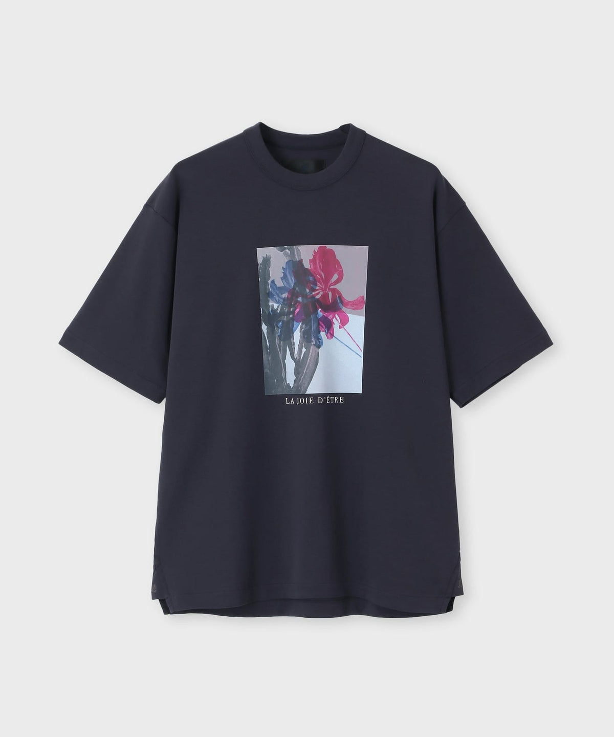 LA Tシャツ