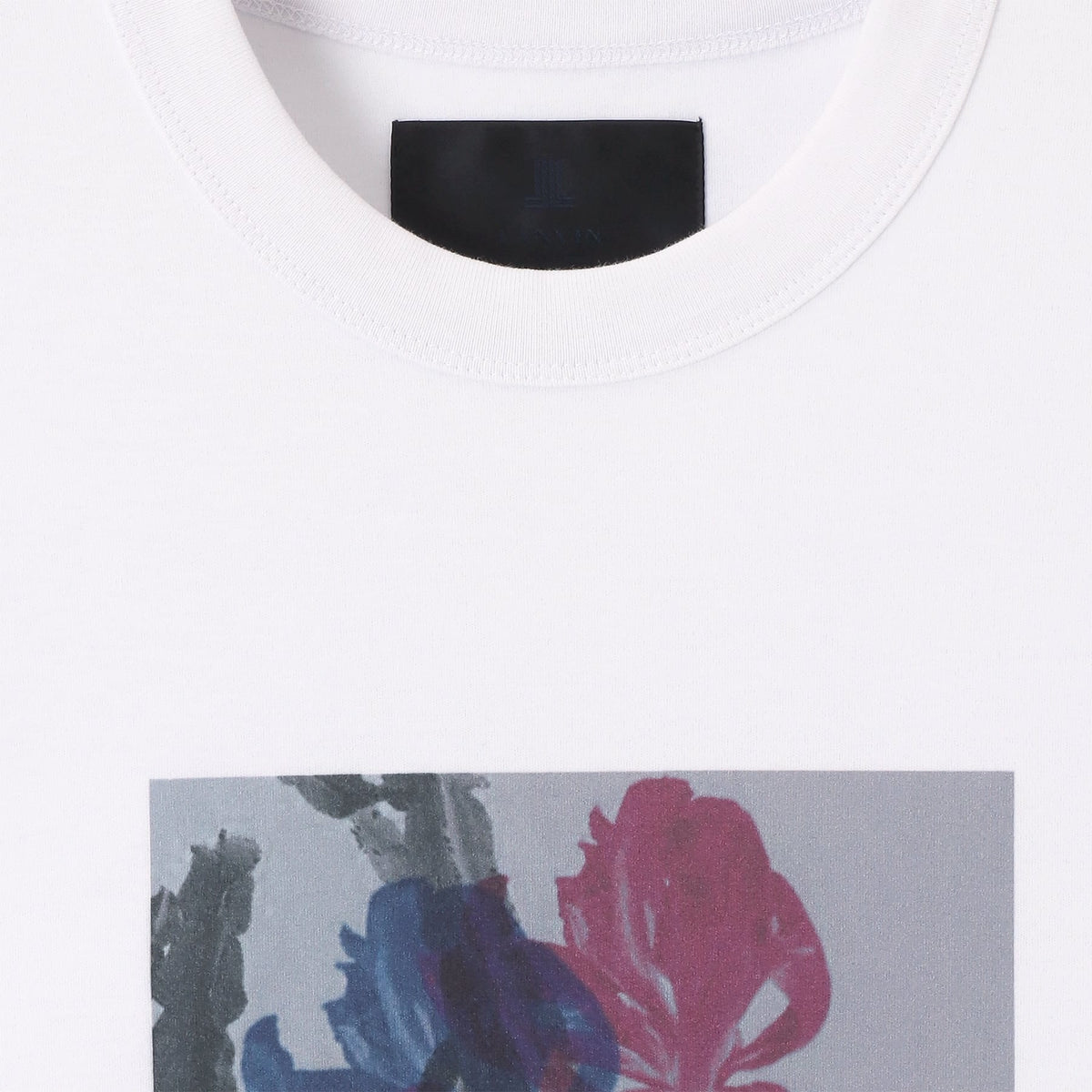 LA Tシャツ
