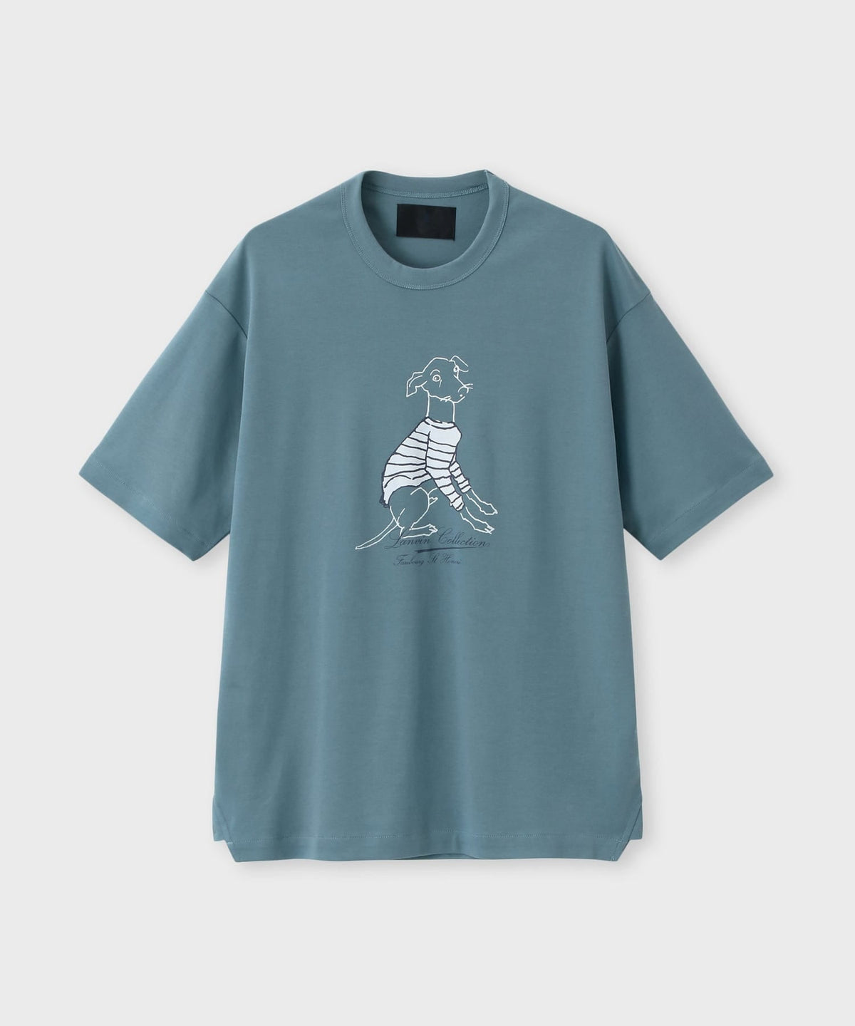 半袖Tｼｬﾂ