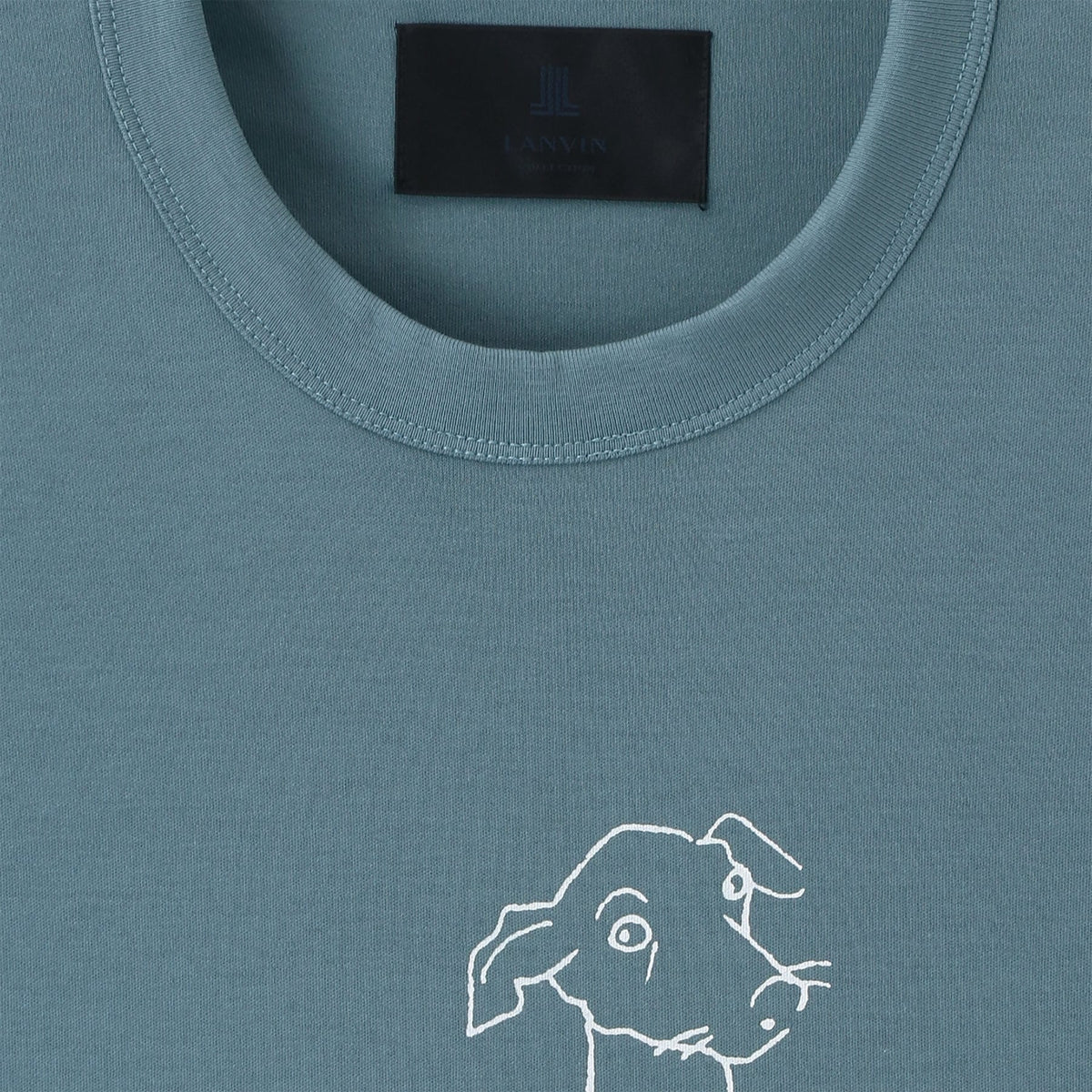半袖Tｼｬﾂ