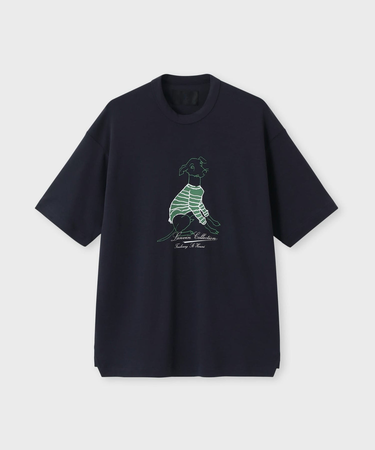半袖Tｼｬﾂ