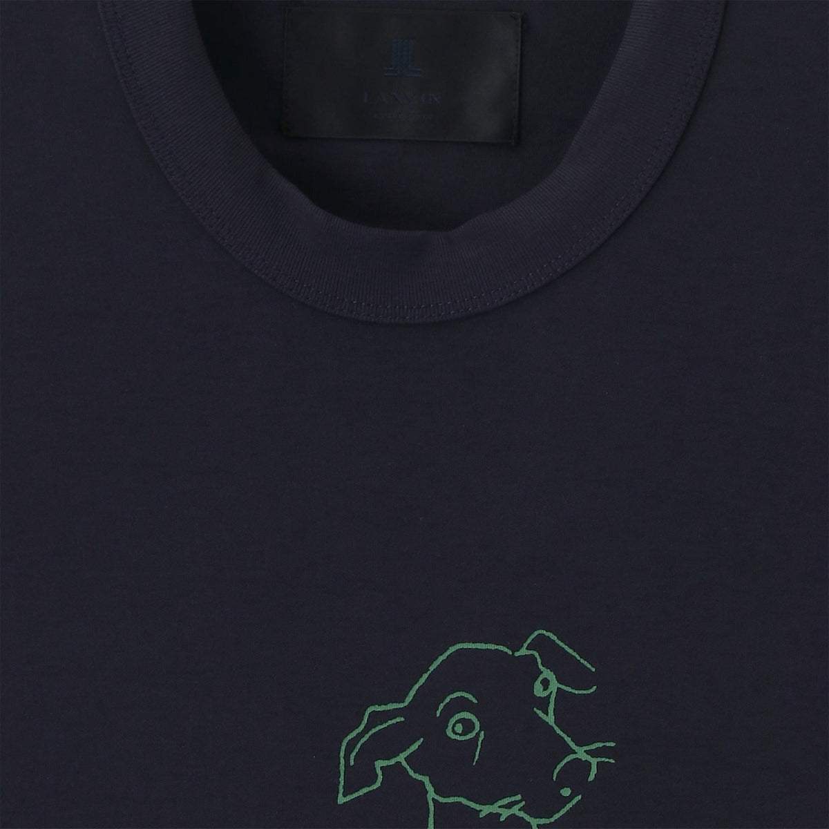 半袖Tｼｬﾂ