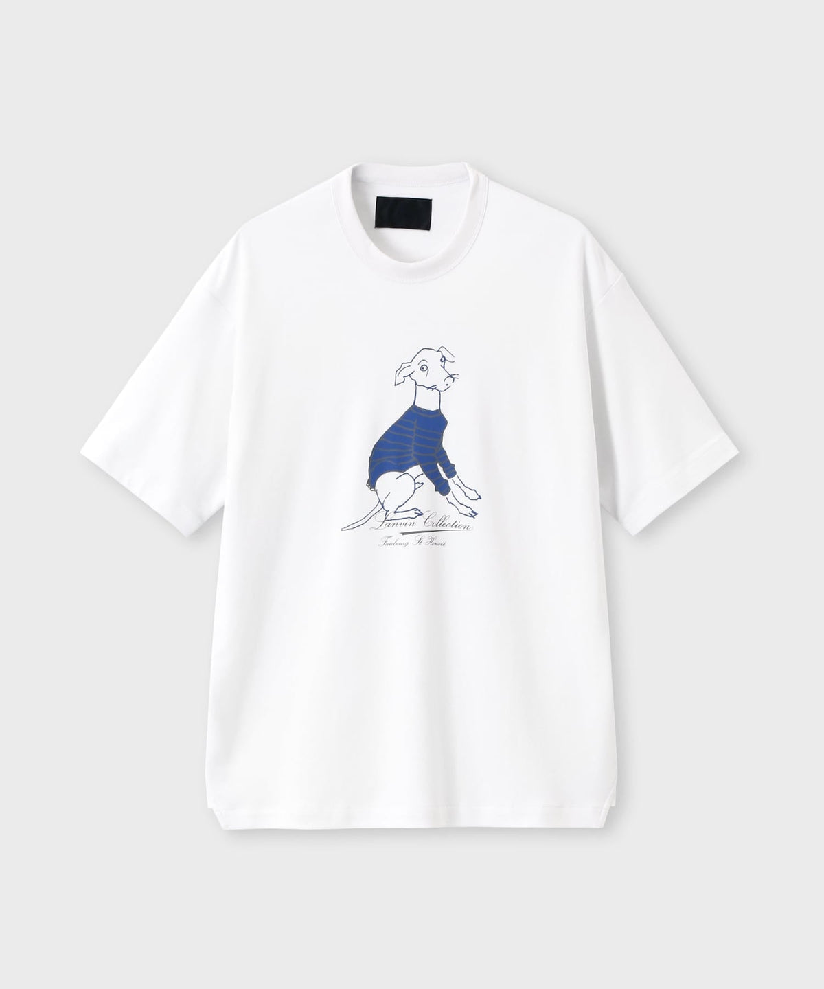 半袖Tｼｬﾂ