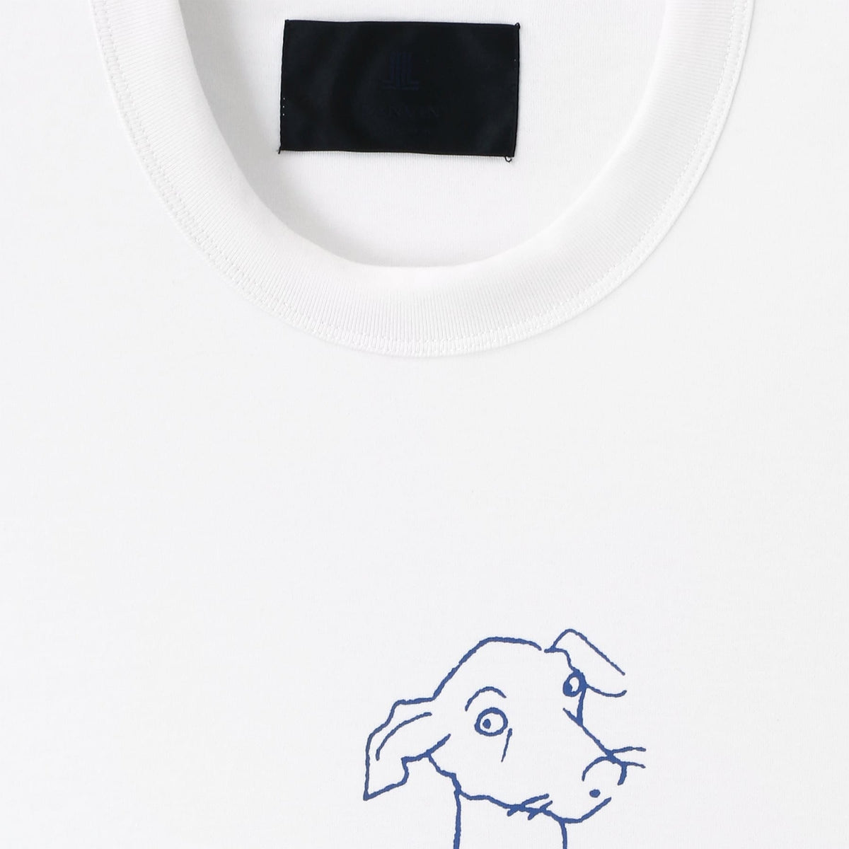 半袖Tｼｬﾂ