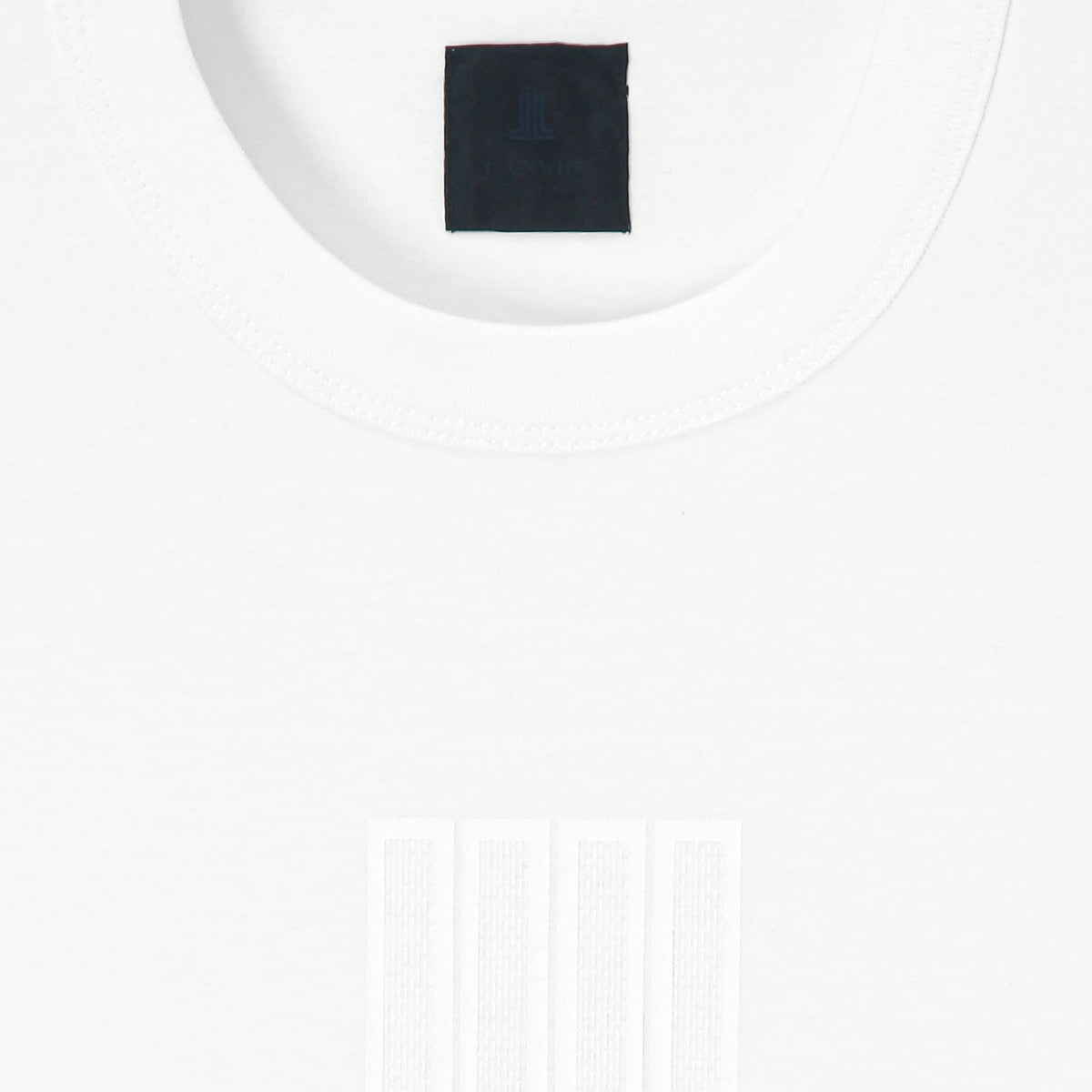 半袖Tｼｬﾂ