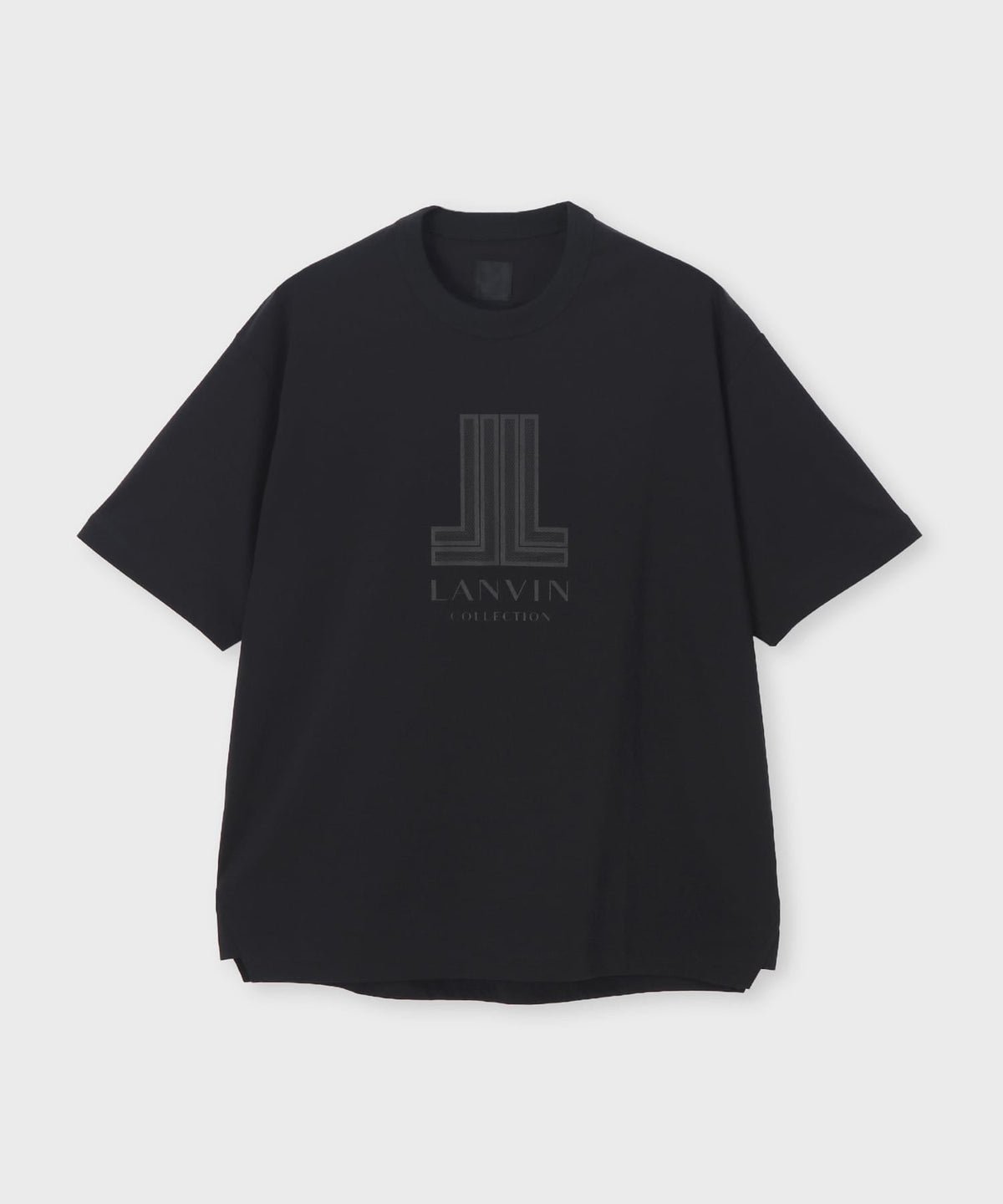 半袖Tｼｬﾂ